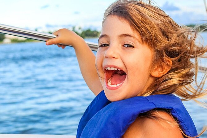 Private 4 Hour Choose Your Lake Discovery Tour in Traverse City