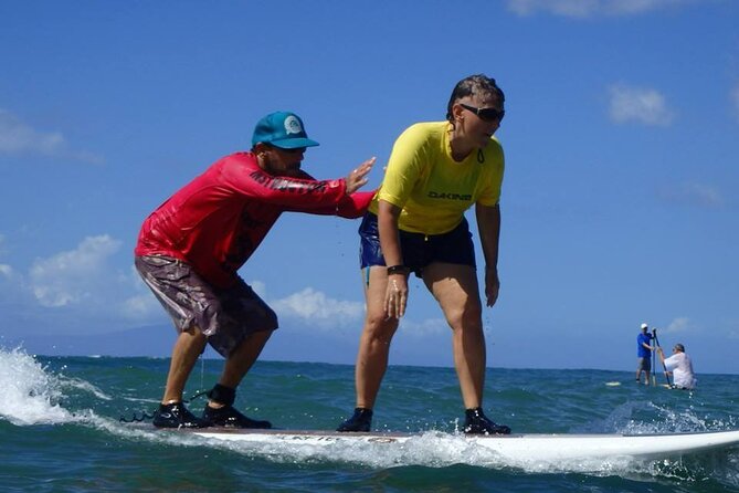 2 Best Safari Tours In Maui