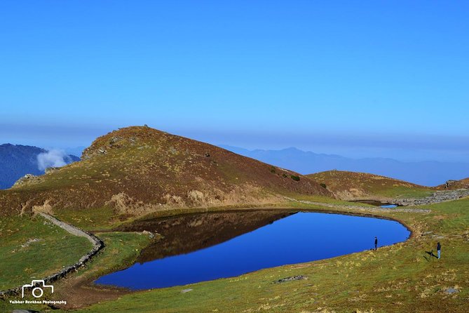 Private 6-Day Tour of Himachals Highlights: Manali and Shimla (Feb ) - Good To Know