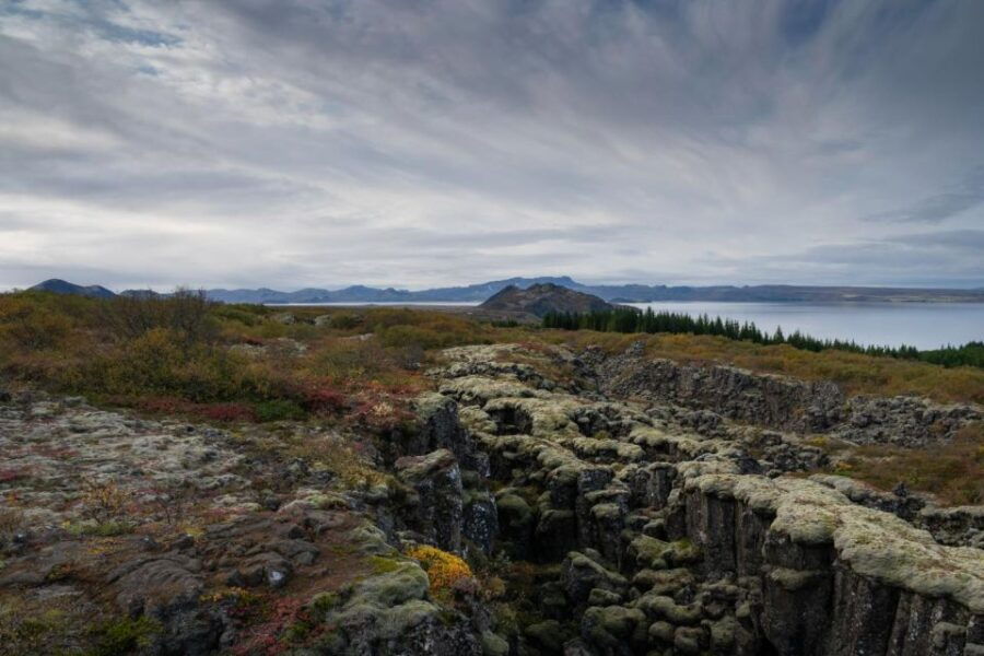 Private 6h Tour: Golden Circle Essentials - Good To Know