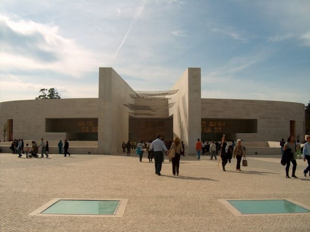 Private 8-Day Tour of Portugal From Lisbon - Good To Know