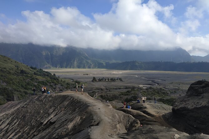 Private Adventure King Kong Hill Bromo National Park in Malang - Good To Know