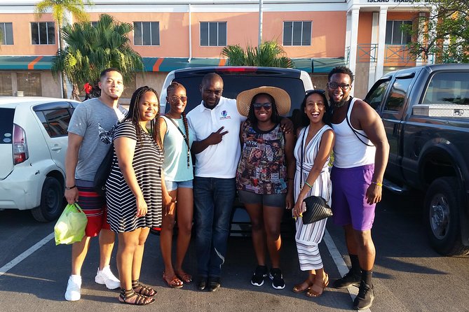 PRIVATE AirPort Transfer