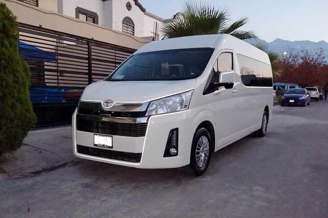 Private Airport Transfer at Sharm El Sheikh - Good To Know
