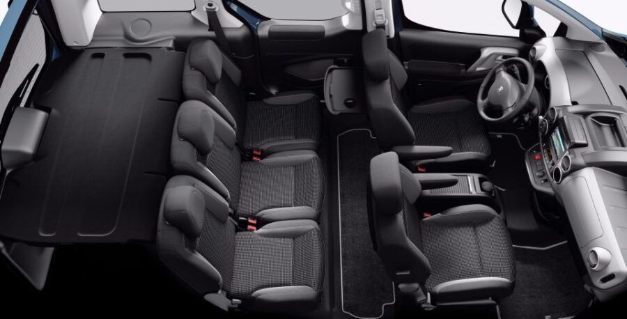 Private Airport Transfer – Faro Airport to Lisbon Airport