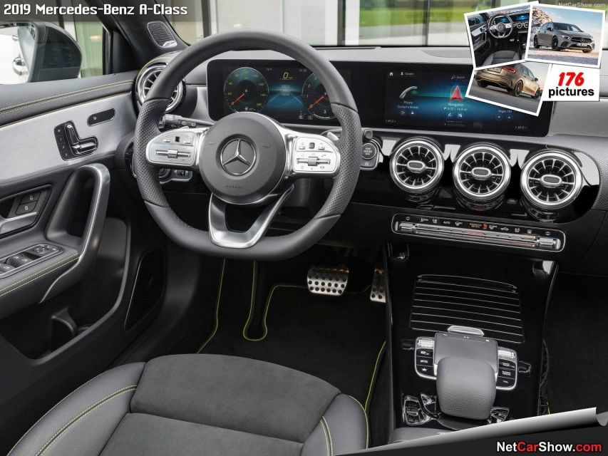 Private Airport Transfer - Lisbon Airport to Nazaré - Good To Know