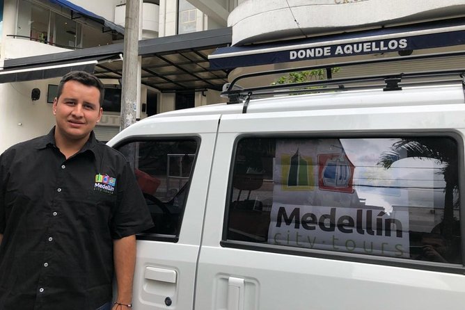 Private Airport Transportation - Good To Know