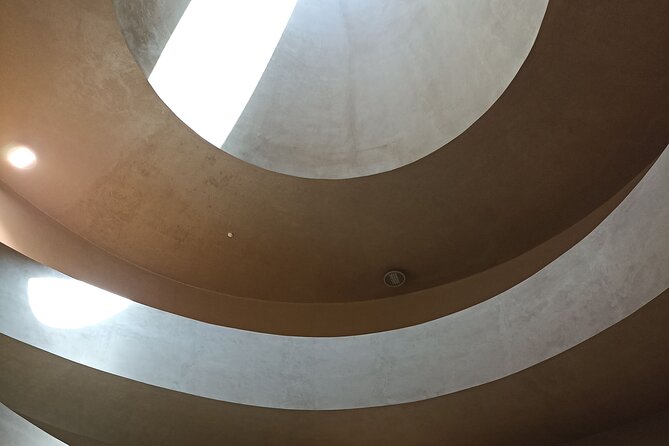 Private Alentejo With Wine Tasting - Good To Know