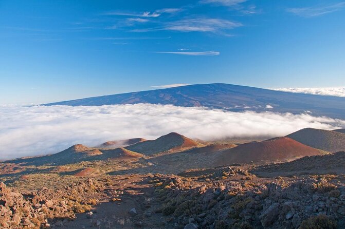 Private – All Inclusive High Country Adventure