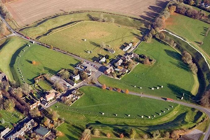 Private Archaeologist-Led Stonehenge, Bath and Avebury Tour - Good To Know