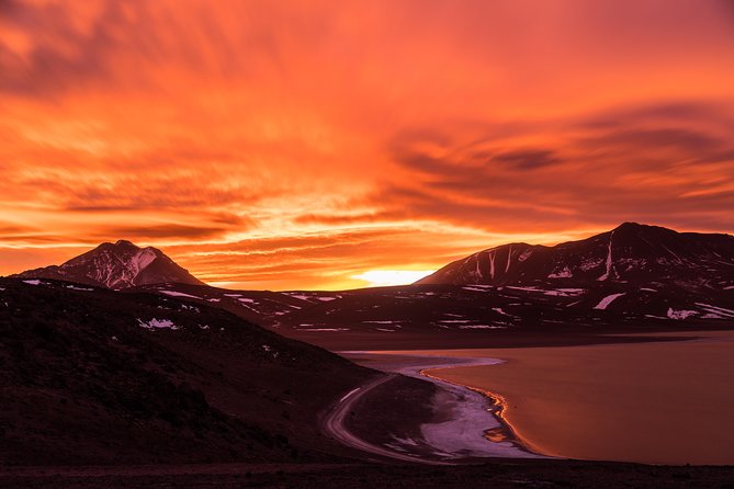 Private Atacama Photo Tours - Tour Highlights