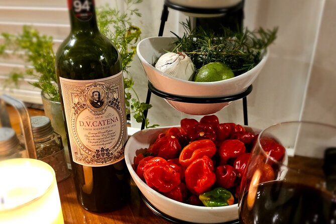 3 Best Cooking Classes In Puerto Rico
