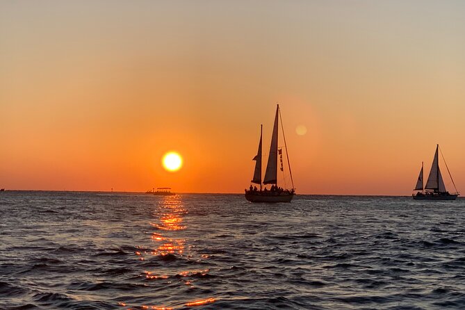 Private Boat Charters Experience - Good To Know