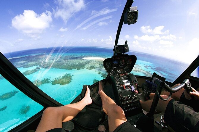 7 Best Tours In Boracay