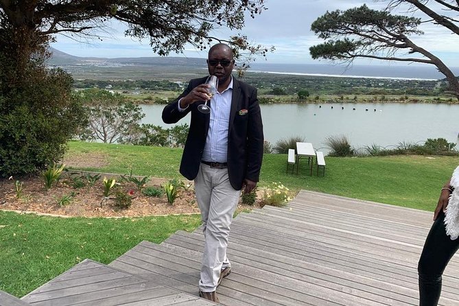 Private: Cape Point and Wine Lands Full Day Tour. - Good To Know