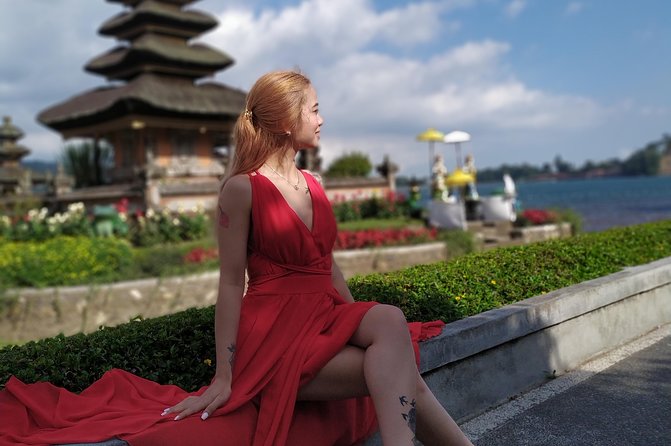 Private Car Charter & Tour - Good To Know