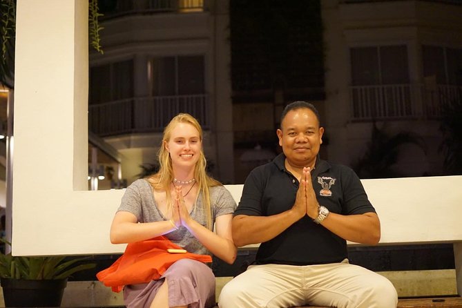 Private Car & Driver Service in Bali  - Nusa Dua - Good To Know