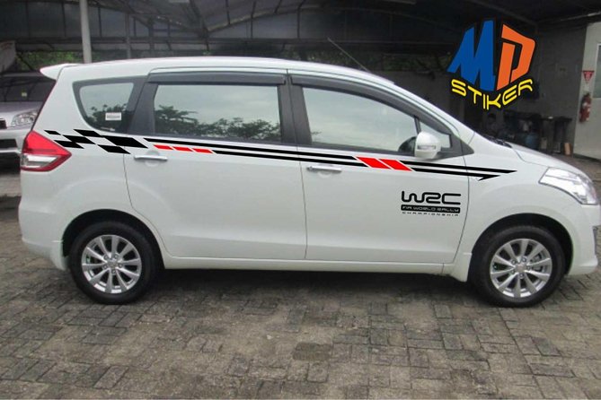 Private Car/Taxi