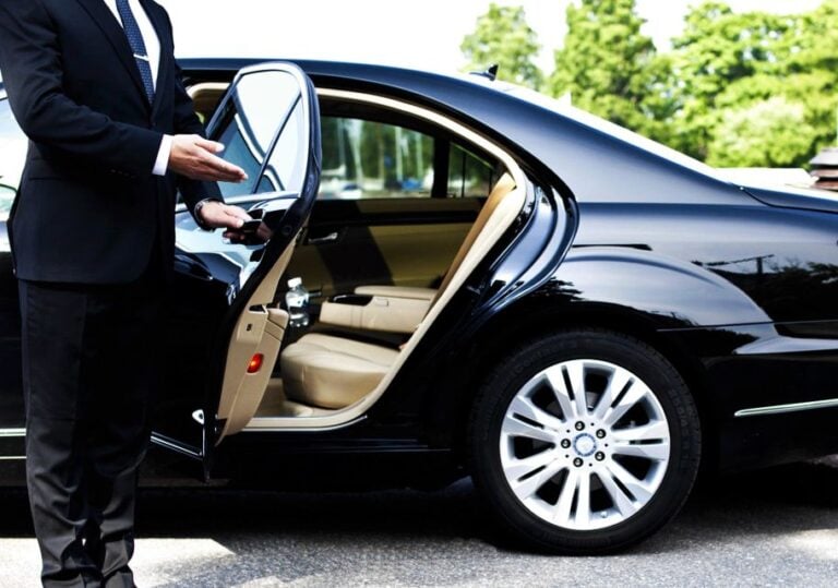 Private Car Transfer From Airport (Bia) to Kalutara