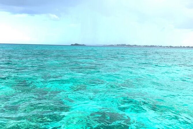Private Catamaran Cruise and Snorkeling in Montego Bay Area - Pricing and Booking Details