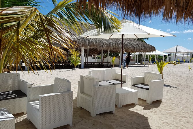 Private Catamaran to Catalina Island With Lunch & Snorkeling - Good To Know