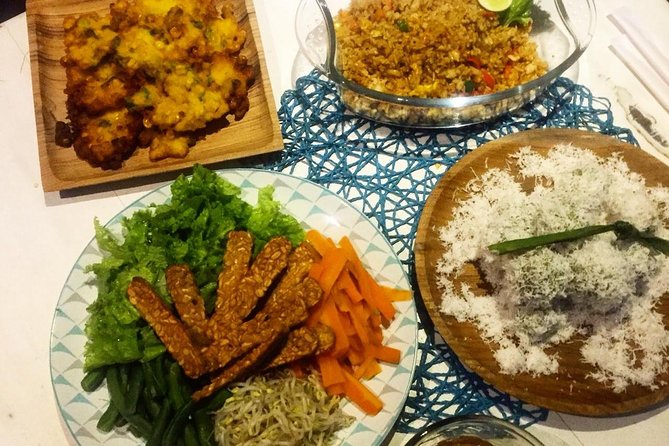 Private Chef That Will Come to You! - Good To Know