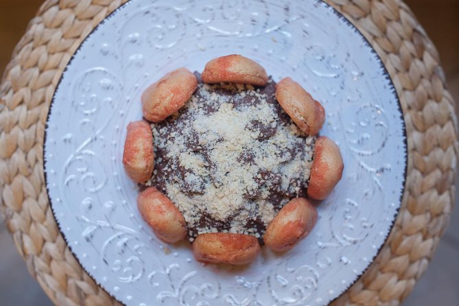 9 Best Cooking Classes In Modena