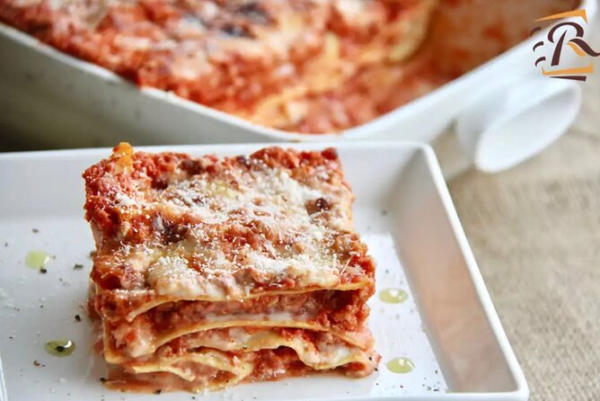 Private Cooking Class for Pasta Lovers in Florence Country House - Good To Know