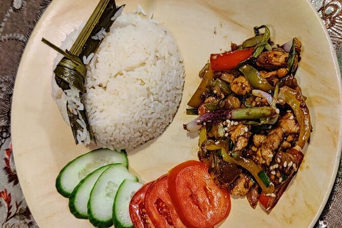 11 Best Cooking Classes In Bangalore
