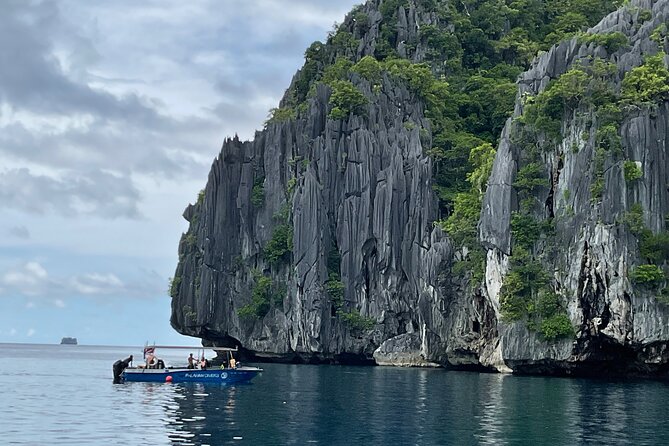 Private Coron Ultimate Tour - Good To Know