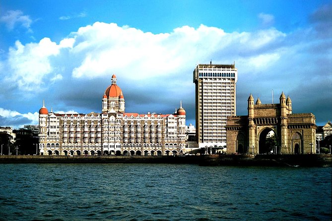 Private Custom Mumbai Tour - Good To Know