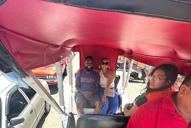 18 Best Tours In Managua
