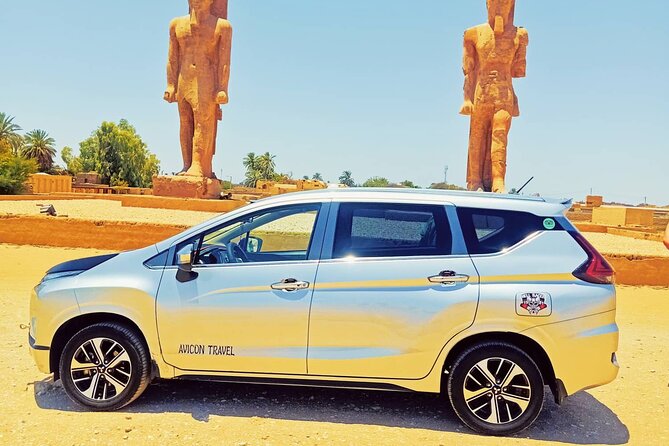 Private Day Tour To Abu Simbel From Aswan - Tour Overview