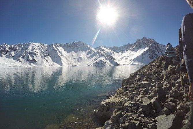 Private Day Trip to Cajón Del Maipo & El Yeso Dam From Santiago. - Good To Know