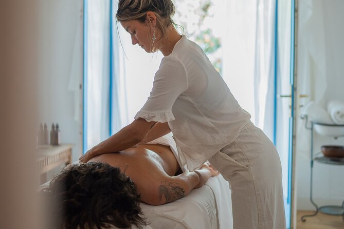 3 Best Massage And Relaxation Services In Albufeira