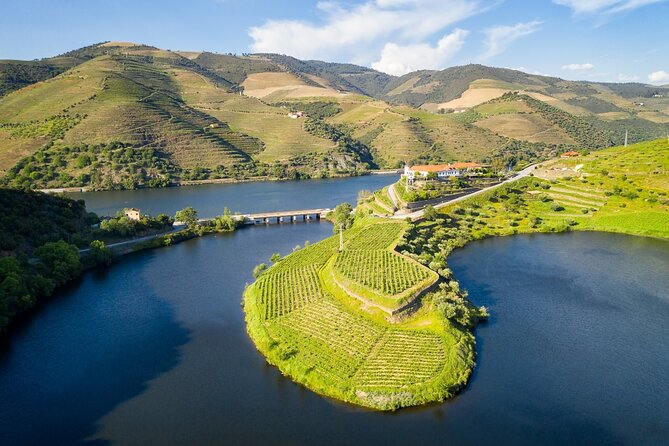 Private Douro Valley - Senses Experiences - Good To Know