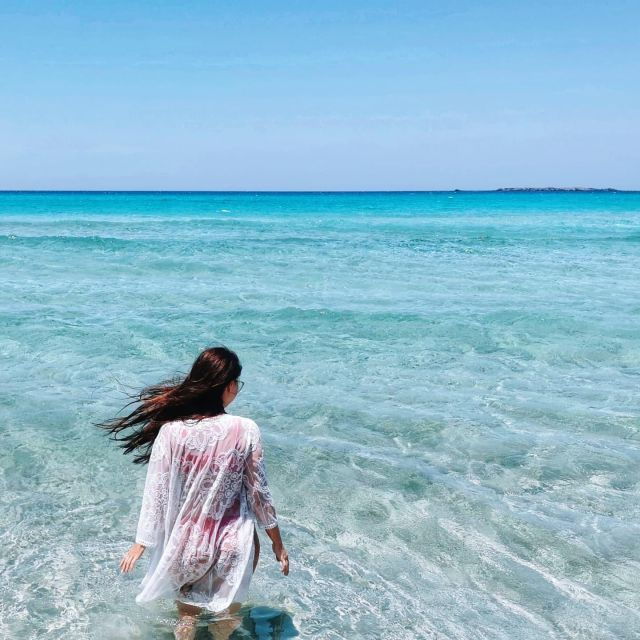 Private Driver & Chauffeur Service in Crete From Elounda