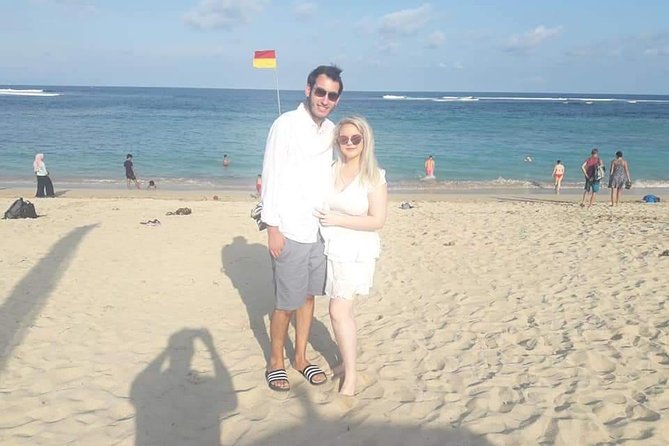 Private EAST Bali Tour ( Lempuyang Temple ) - Good To Know