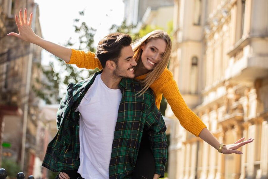 Private Extreme Shooting Range in Krakow With Transport - Good To Know