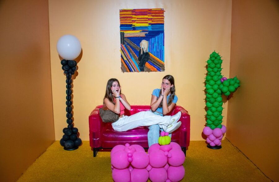 Private Family Custom Day in Paris With a Local Guide - What to Expect on Your Custom Day Tour