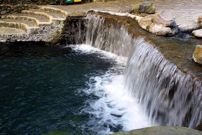 2 Best Shore Excursions In Tagaytay