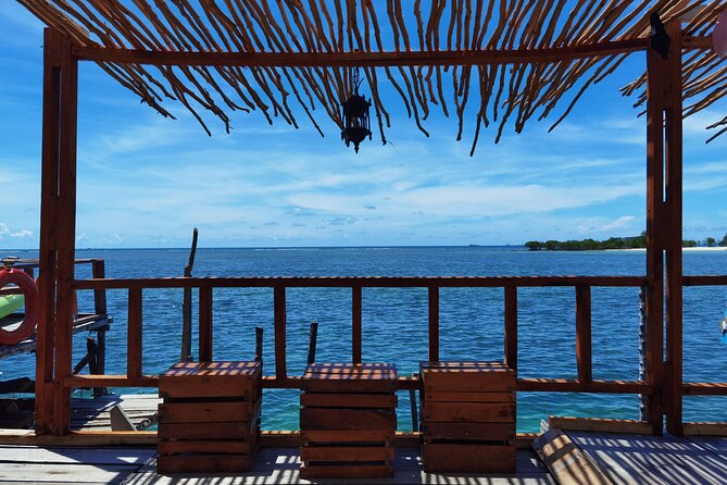 Private Full Day Tour With Snorkeling and Lunch in Bintan - Good To Know