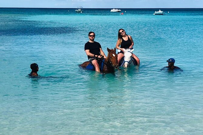 Private Getaway in Grand Turk. Cockburn Town, Grand Turk, Turks and Caicos - Good To Know