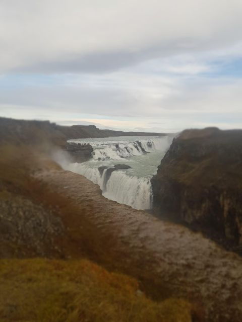 2 Best Spa And Hot Springs Experiences In Iceland