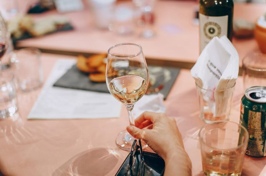 Private Greek Food & Wine Tasting Experience in Rhodes Town - Activity Details and Booking Information