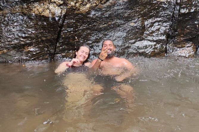 Private Guide Get to Know Rio De Janeiro Without Rushing and Personalized - Good To Know