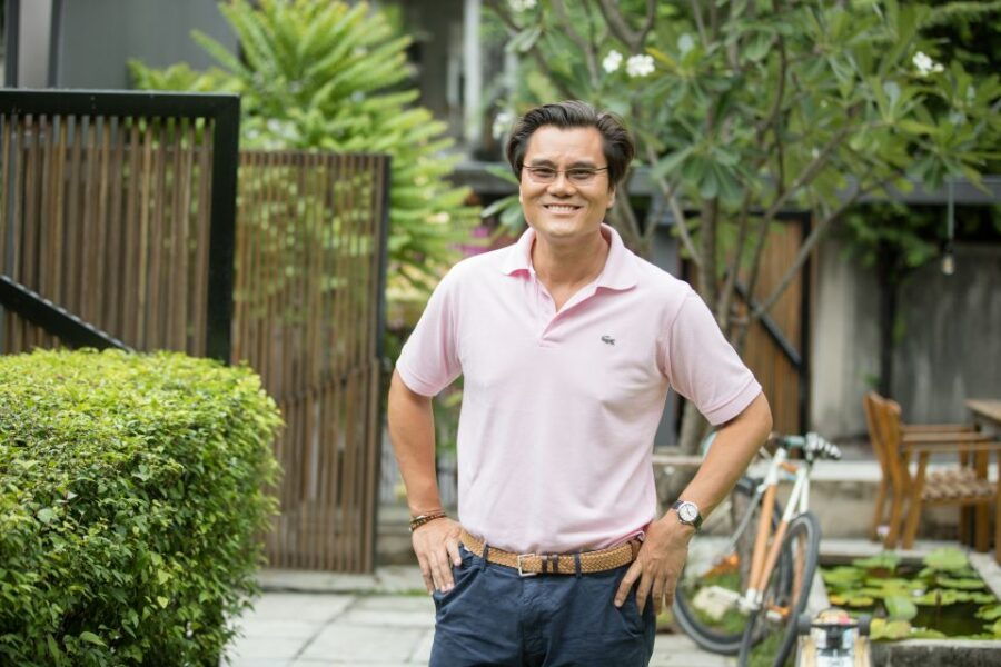 Private Guided Day Tour: Bangkok With Public Transport - Good To Know