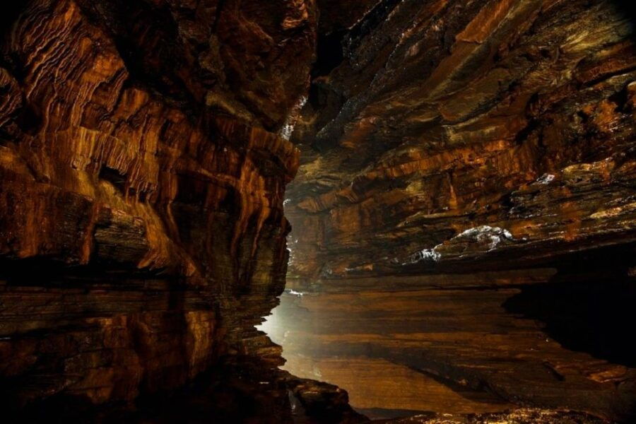 Private Guided Day Tour From Pokhara - Good To Know