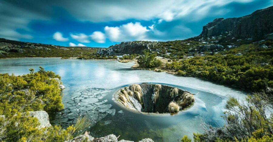 Private Guided Tour to Serra Da Estrela With Accomodation - Good To Know