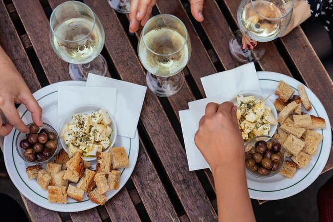 9 Best Walking Tours In Braga